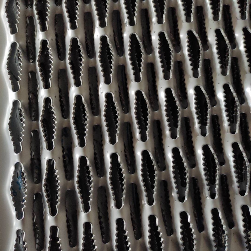 safety grating stair treads anti slip