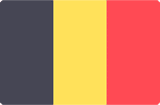 belgium.png