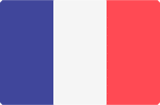 france.png