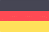 germany.png