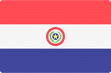 paraguay.png