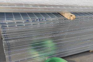 steel grating weight calculation formula chart